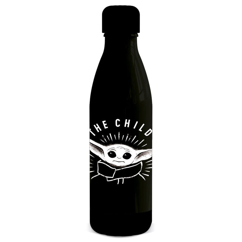 Star Wars -The Child Water Bottle
