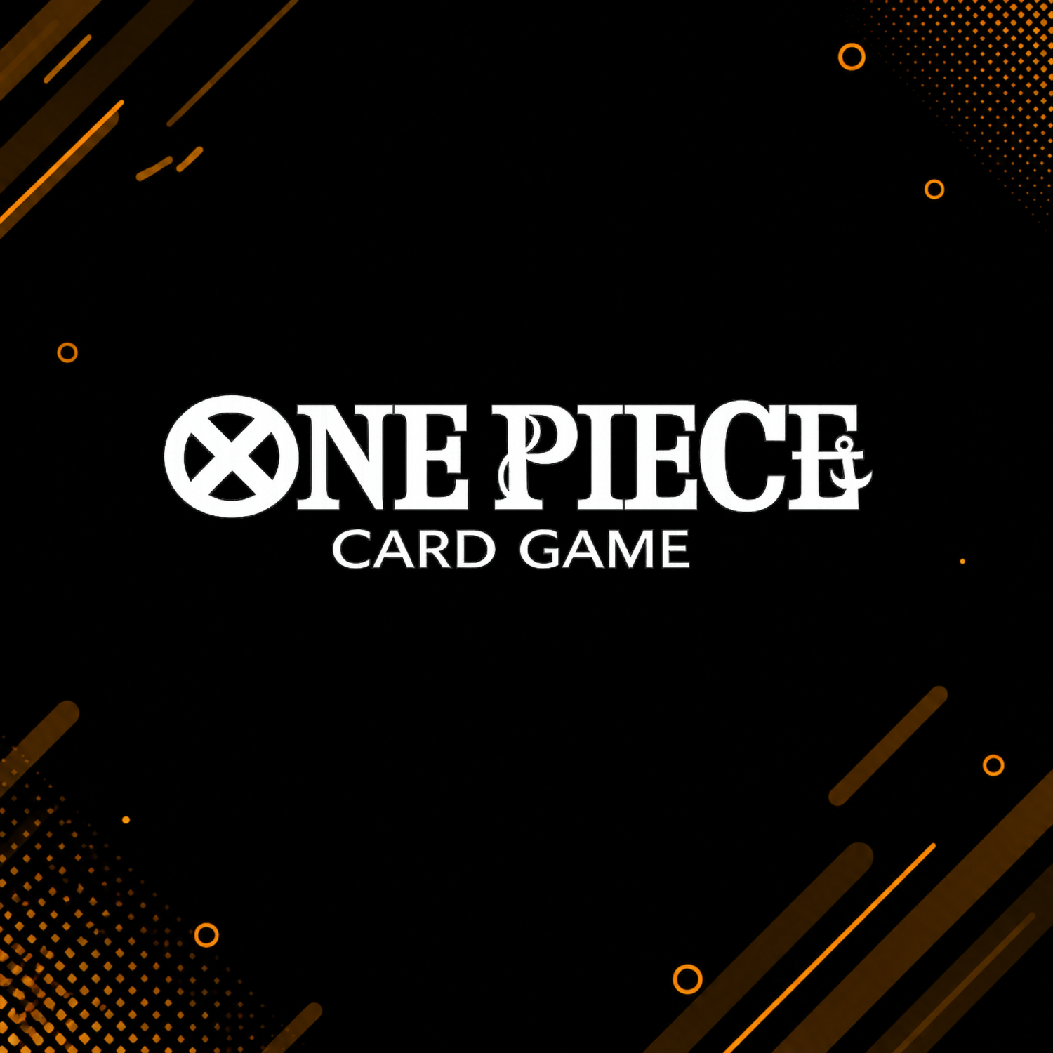 One Piece TCG