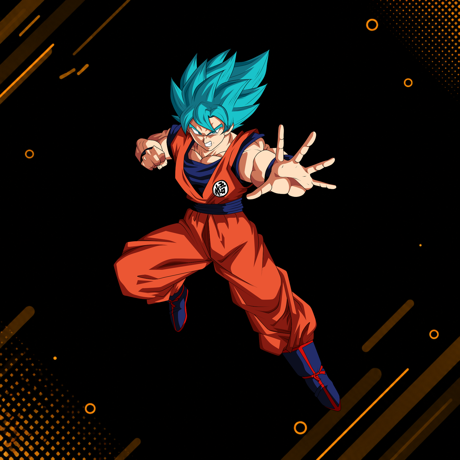 Dragon Ball