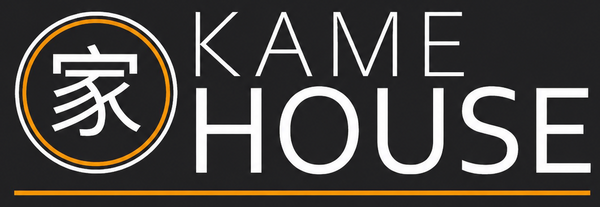 Kame House