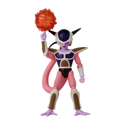 Bandai Dragon Stars Dragon Ball Frieza 1st Form Figure