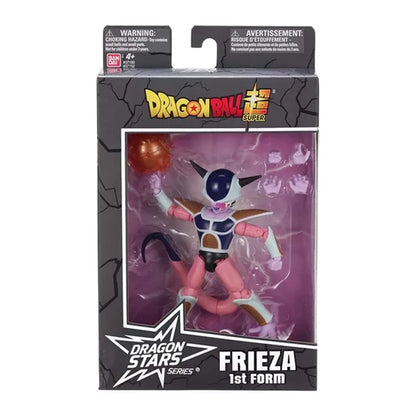 Bandai Dragon Stars Dragon Ball Frieza 1st Form Figure