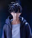 Solo Leveling Trio-Try-iT PVC Figure Sung Jinwoo 21 cm