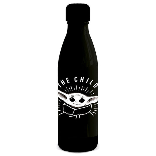Star Wars -The Child Water Bottle
